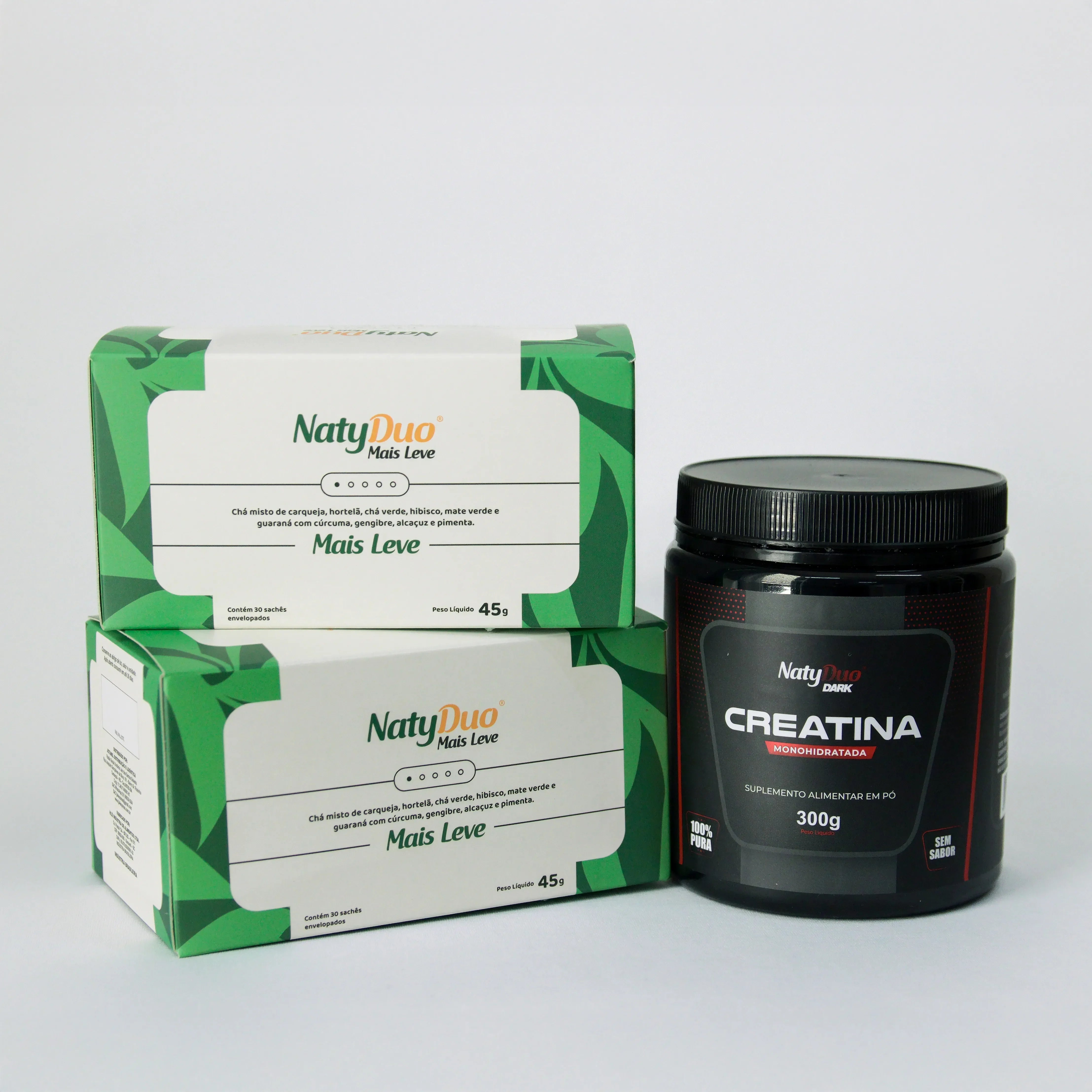 Combo-1-Natydyo-dark-2-Natyduo-Mais-Leve