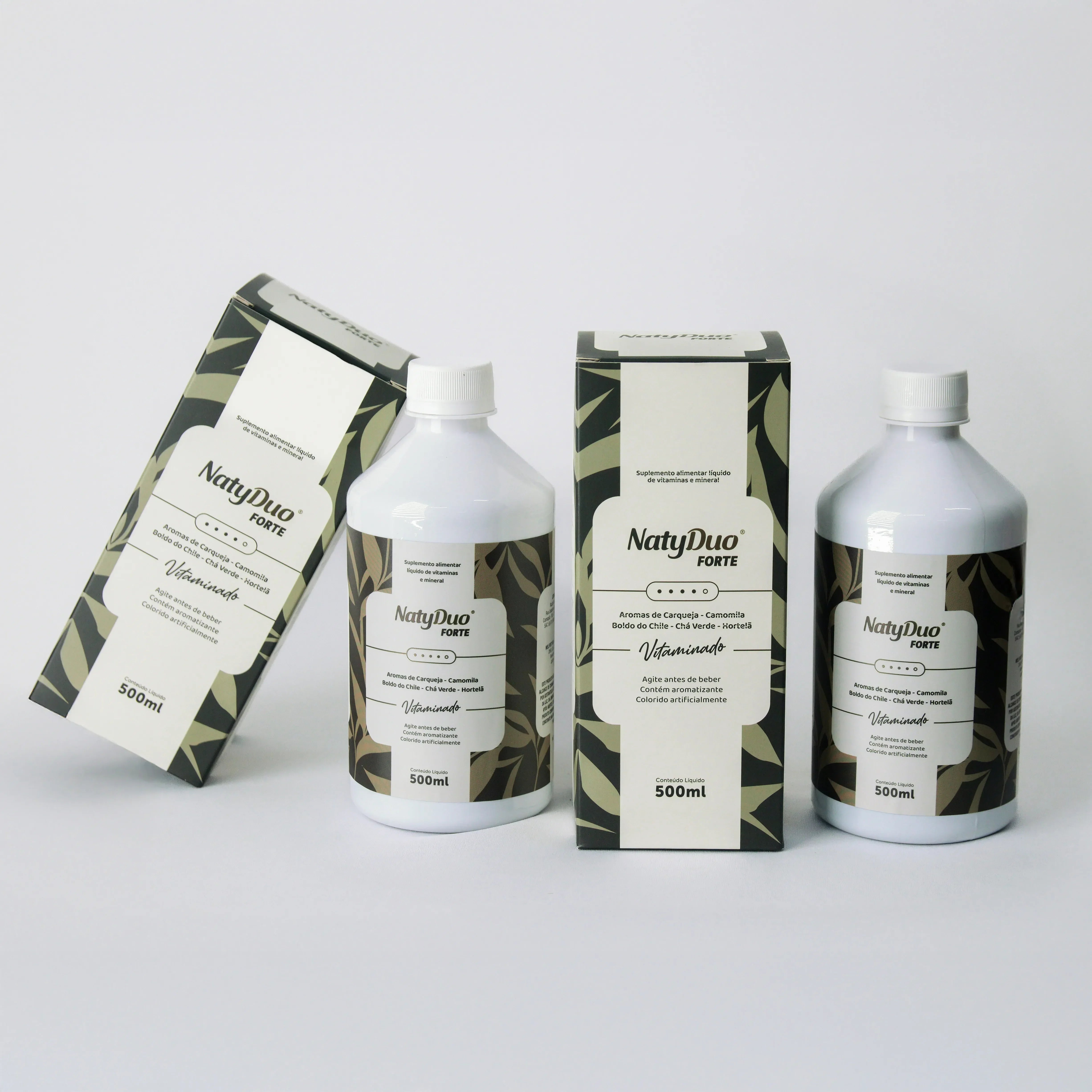 NatyDuo-Forte-Suplemento-Líquido-com-Vitaminas-500ml-2-Und1