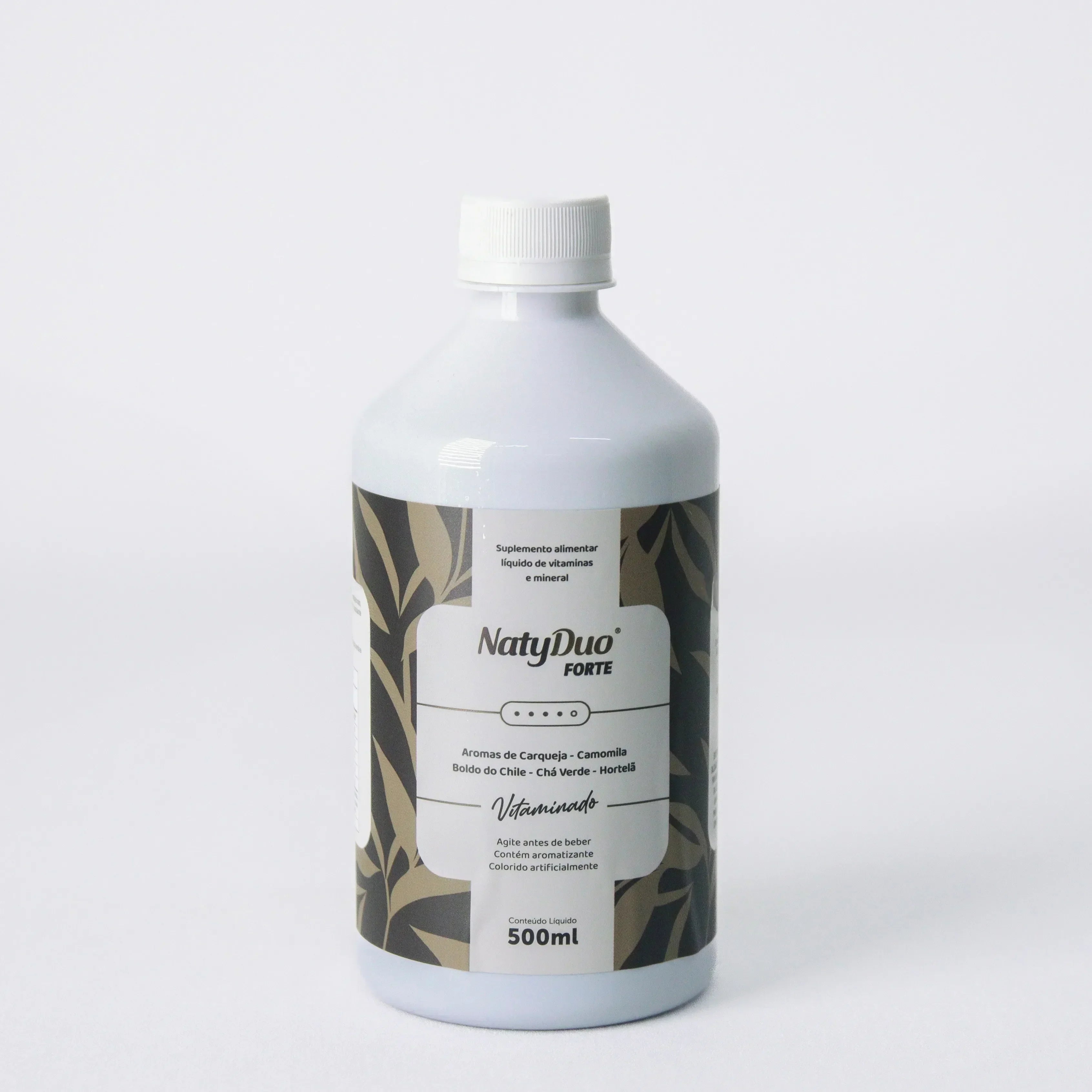 NatyDuo-Forte-Suplemento-Líquido-com-Vitaminas-500ml-2-Und1