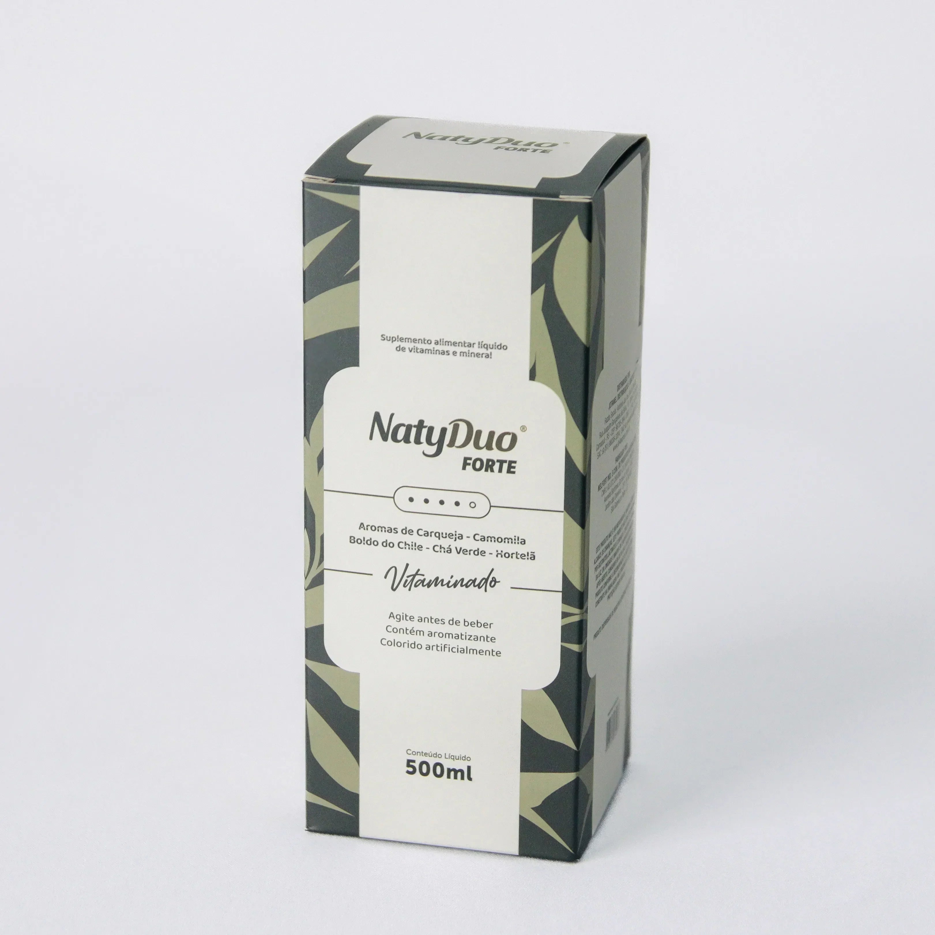 NatyDuo-Forte-Suplemento-Líquido-com-Vitaminas-500ml-2-Und1