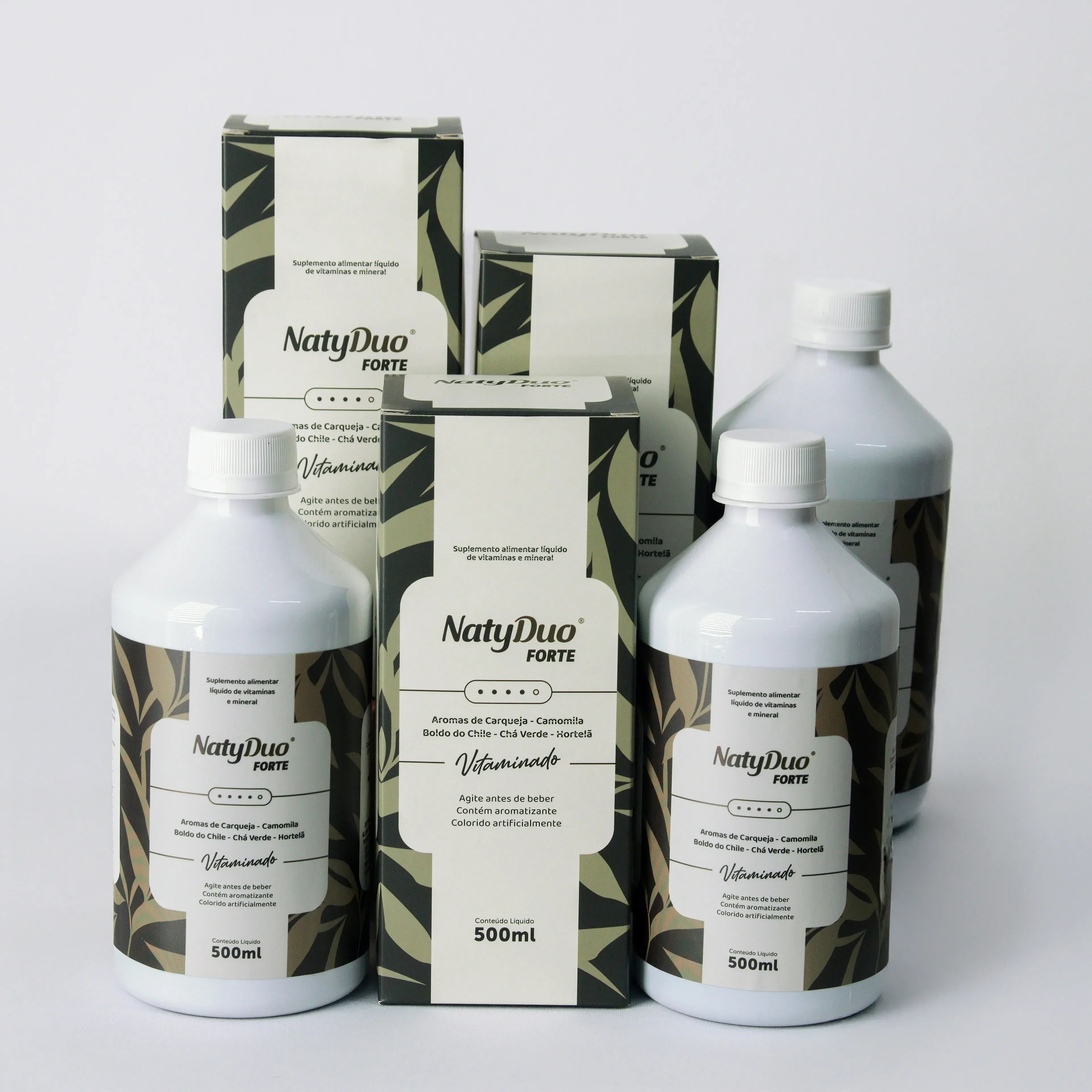 NatyDuo-Forte-Suplemento-Líquido-com-Vitaminas-500ml-3-Und