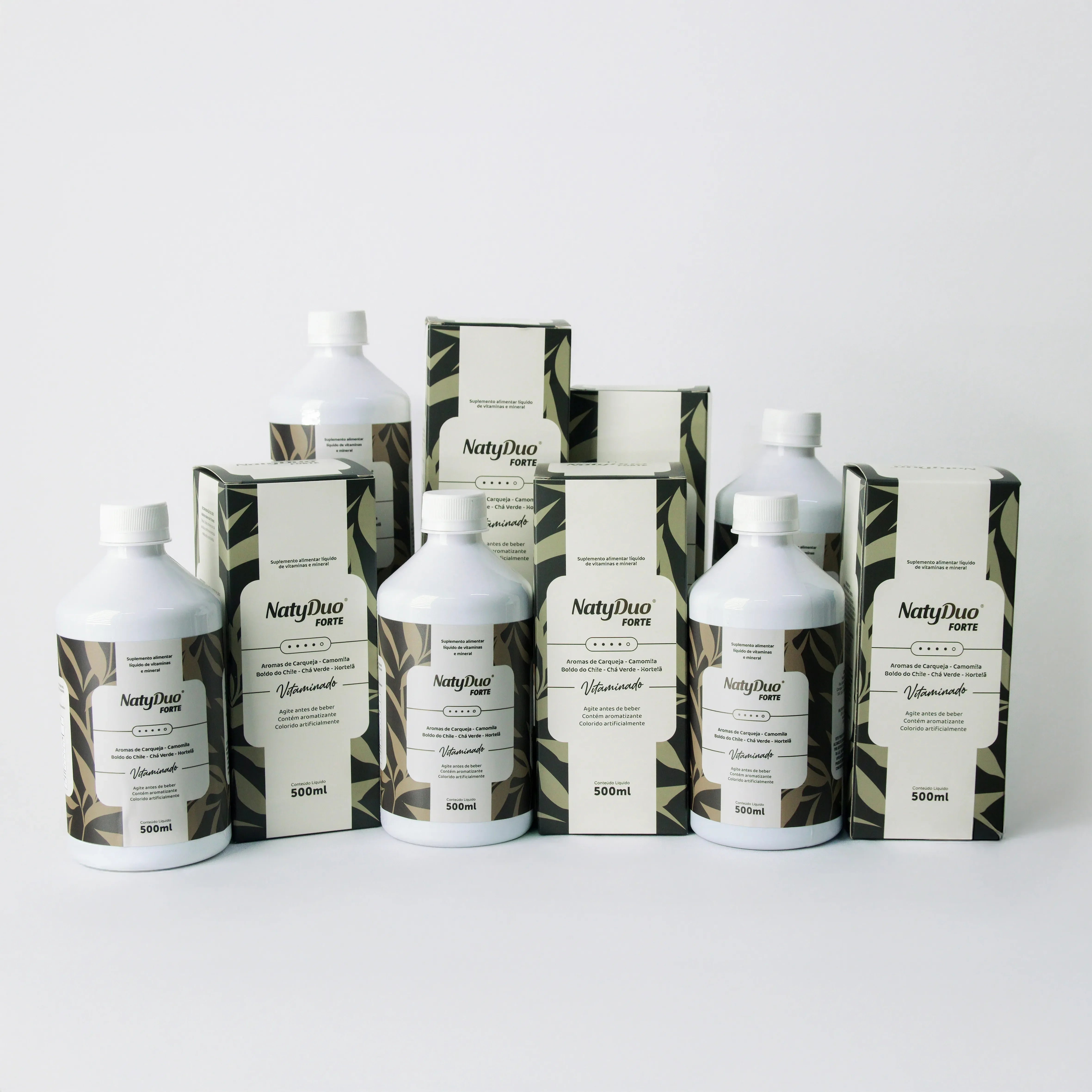 NatyDuo-Forte-Suplemento-Líquido-com Vitaminas-500ml-5-Und