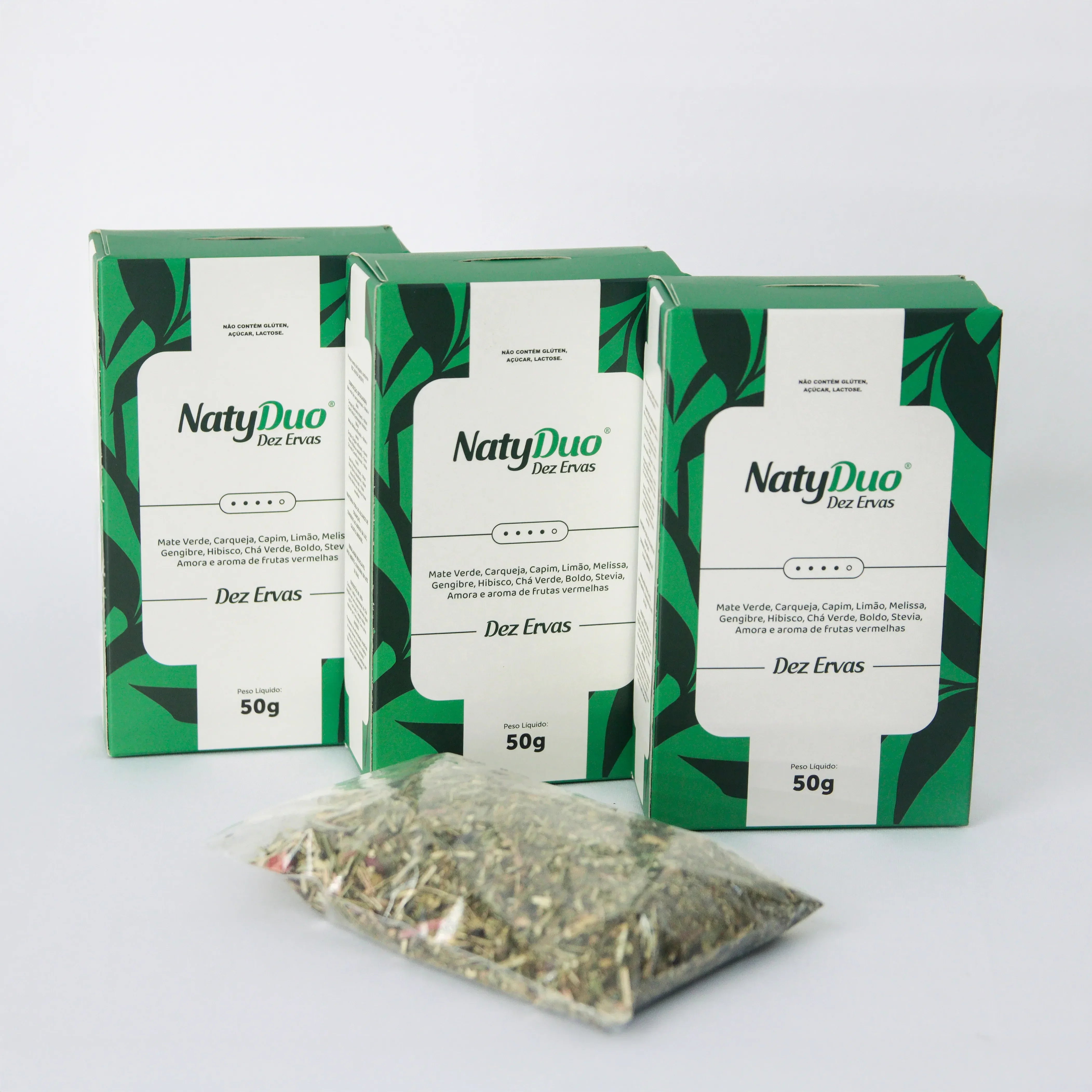 Chá-NatyDuo-Dez-Ervas-50g-3-cx