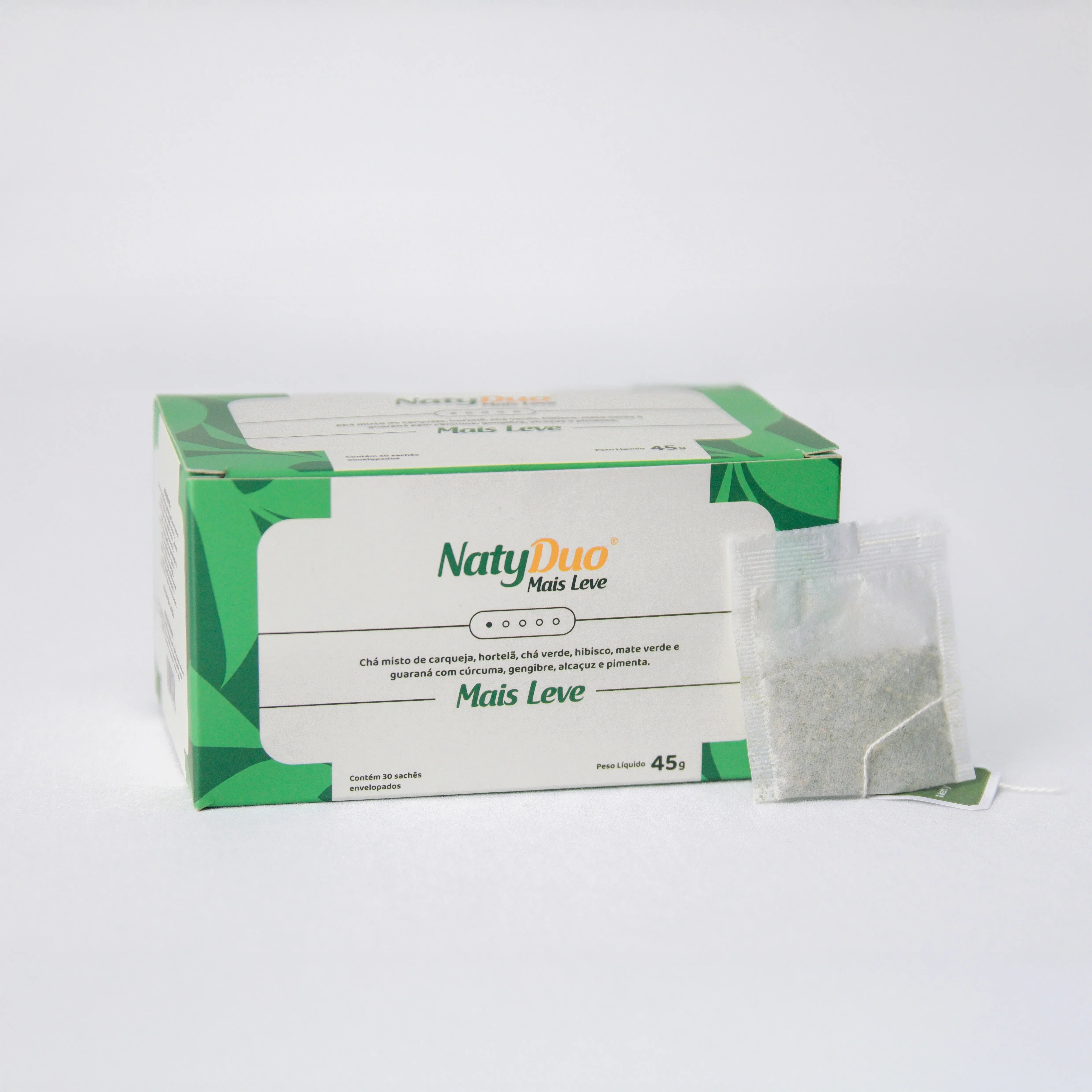 Chá-NatyDuo-Mais-Leve-30-Sachês-3cx