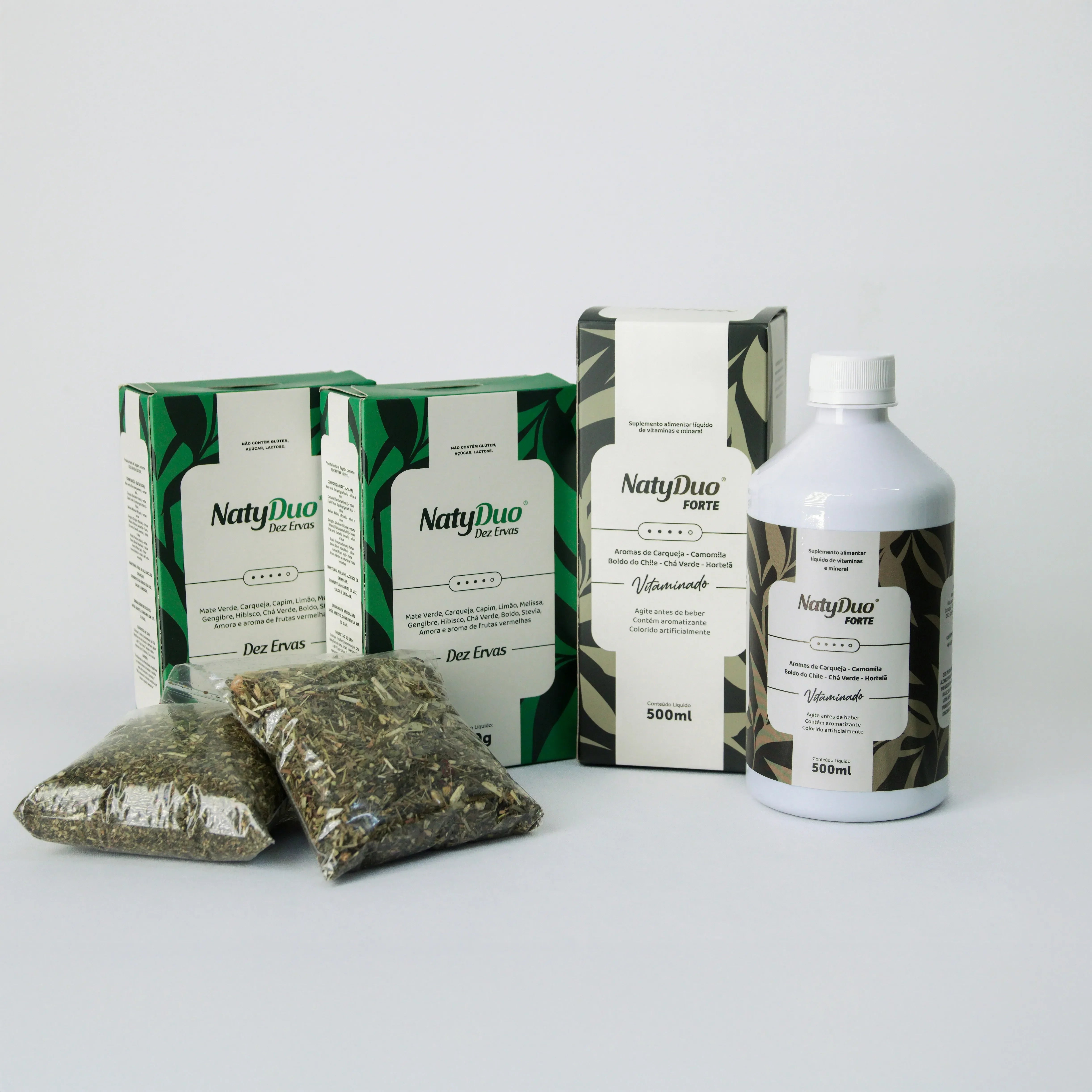 Combo-1-NatyDuo-Forte-2-NatyDuo-Dez-ervas