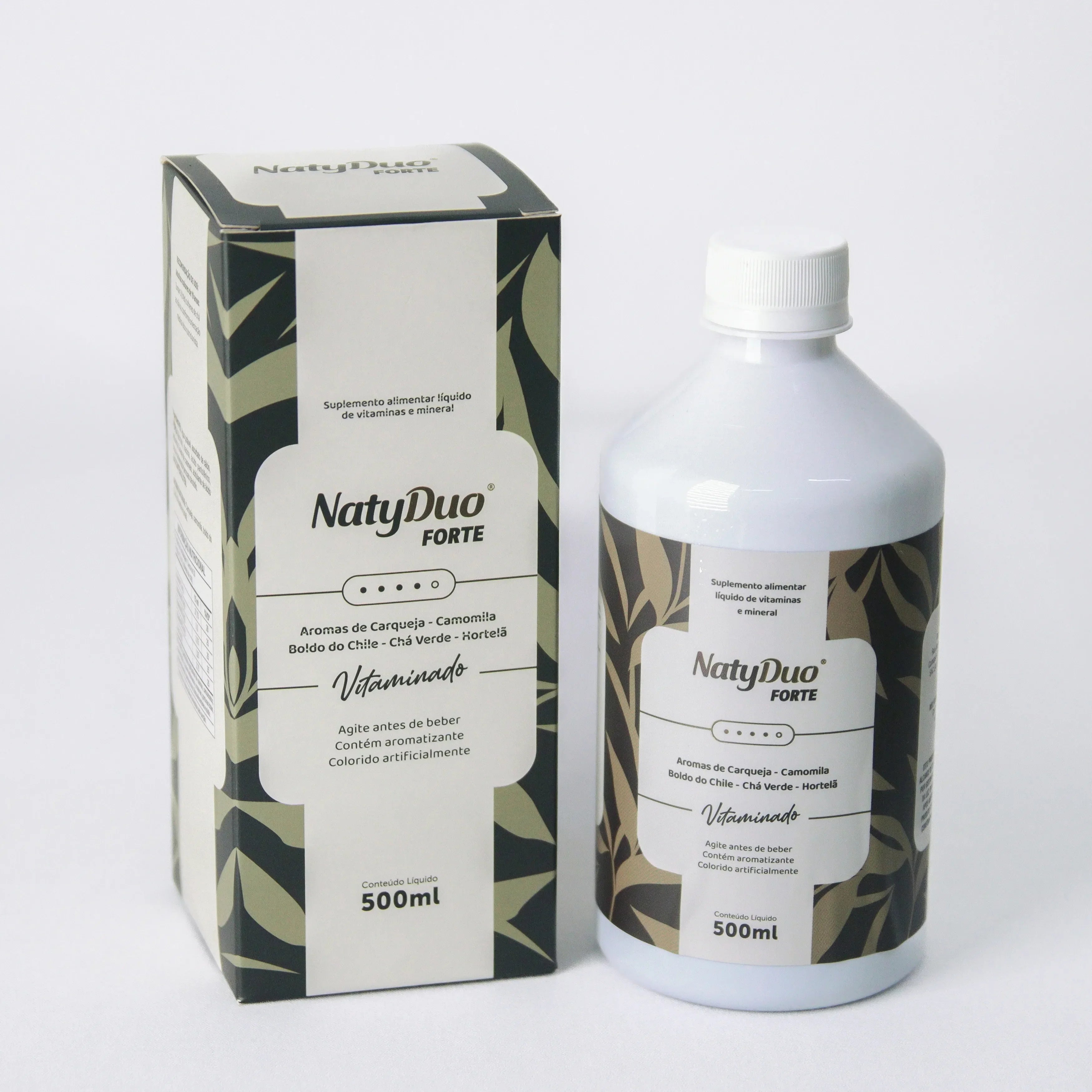 NatyDuo-Forte-Suplemento-Líquido-com-Vitaminas-500ml-1-Und