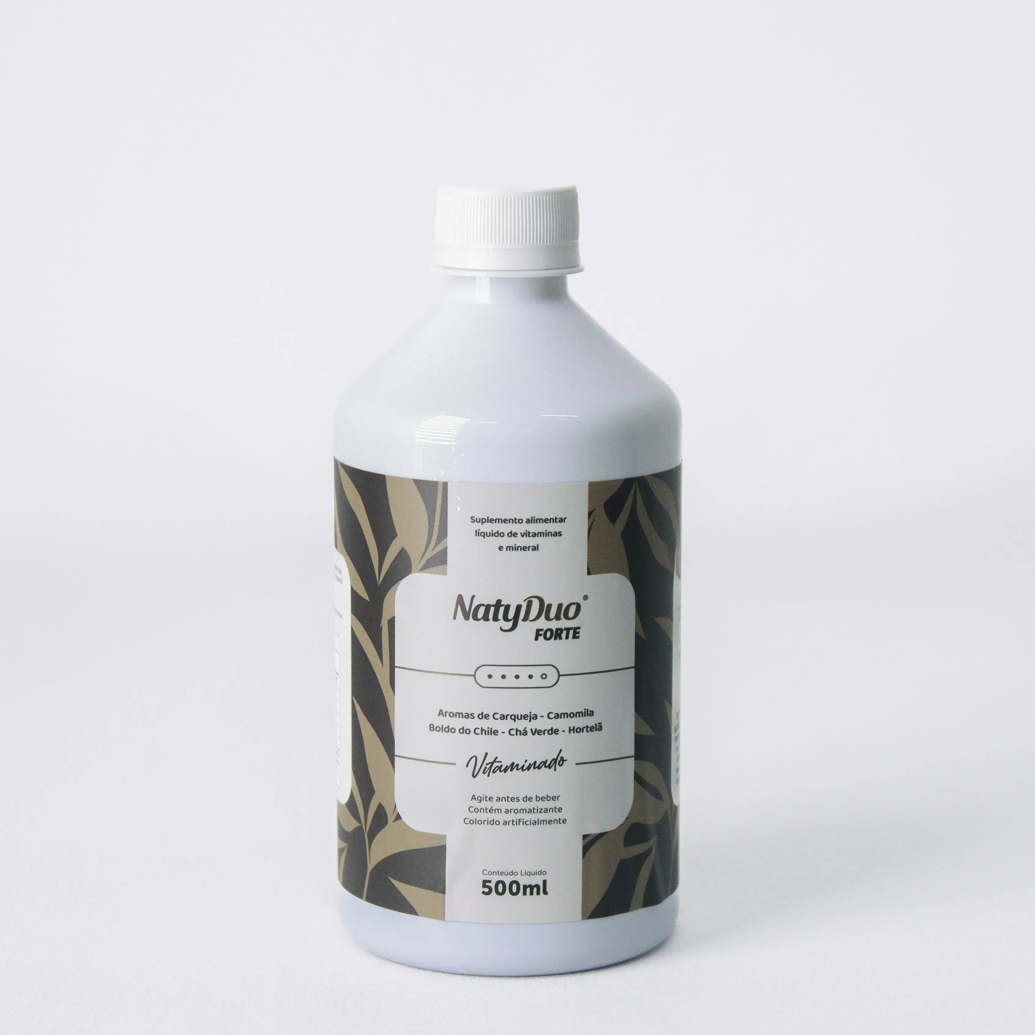 NatyDuo-Forte-Suplemento-Líquido-com-Vitaminas-500ml-1-Und