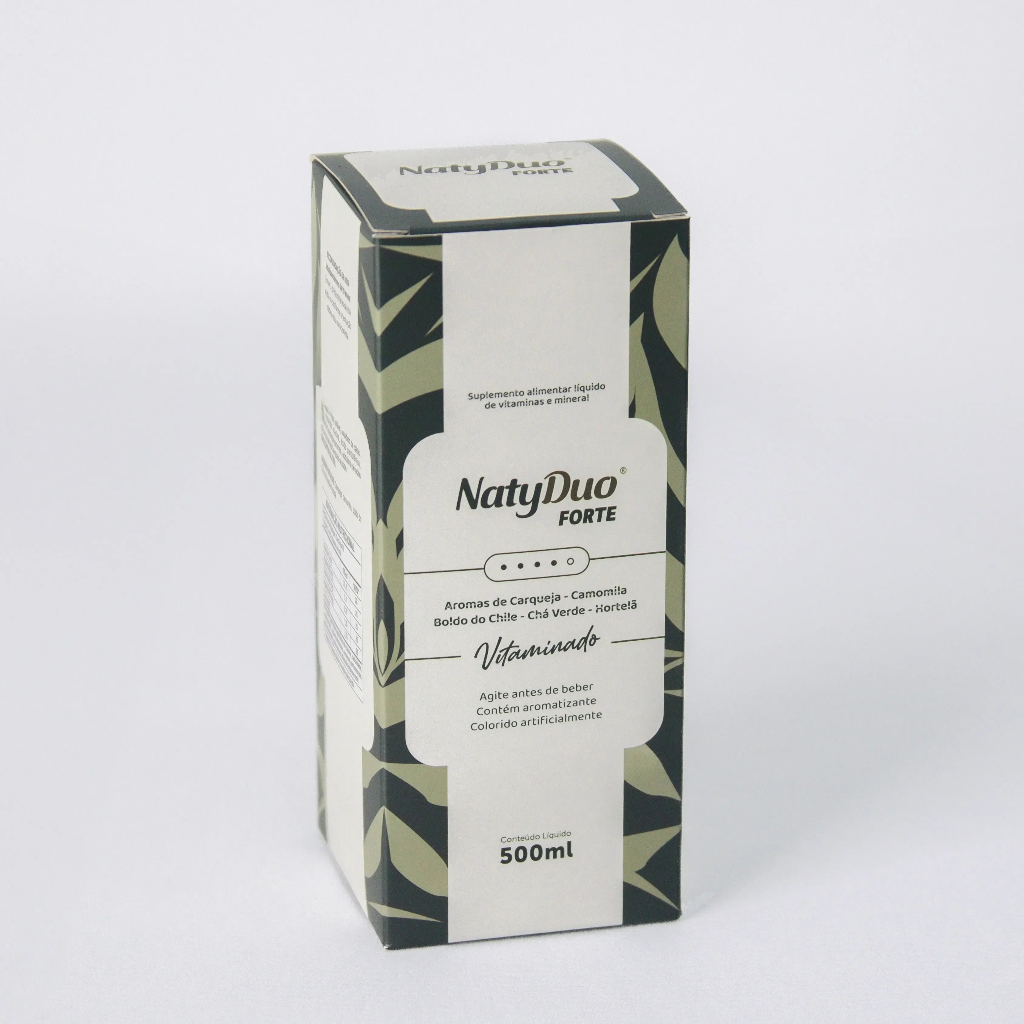 NatyDuo-Forte-Suplemento-Líquido-com Vitaminas-500ml-5-Und